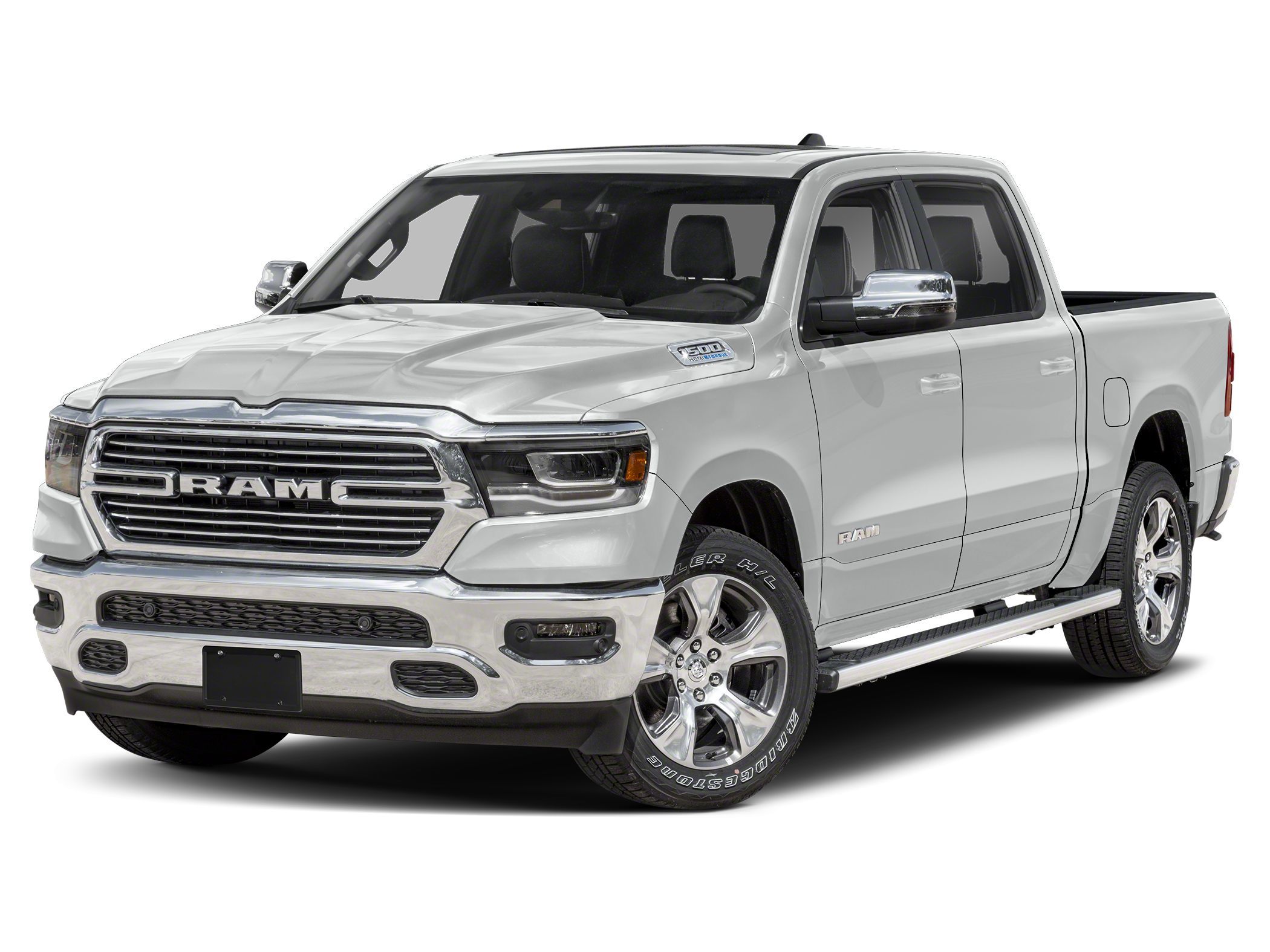 ram ram 1500 pickup 2023 1C6SRFJT2PN576011 image ram ram 1500 pickup 2023 1C6SRFJT2PN576011 image